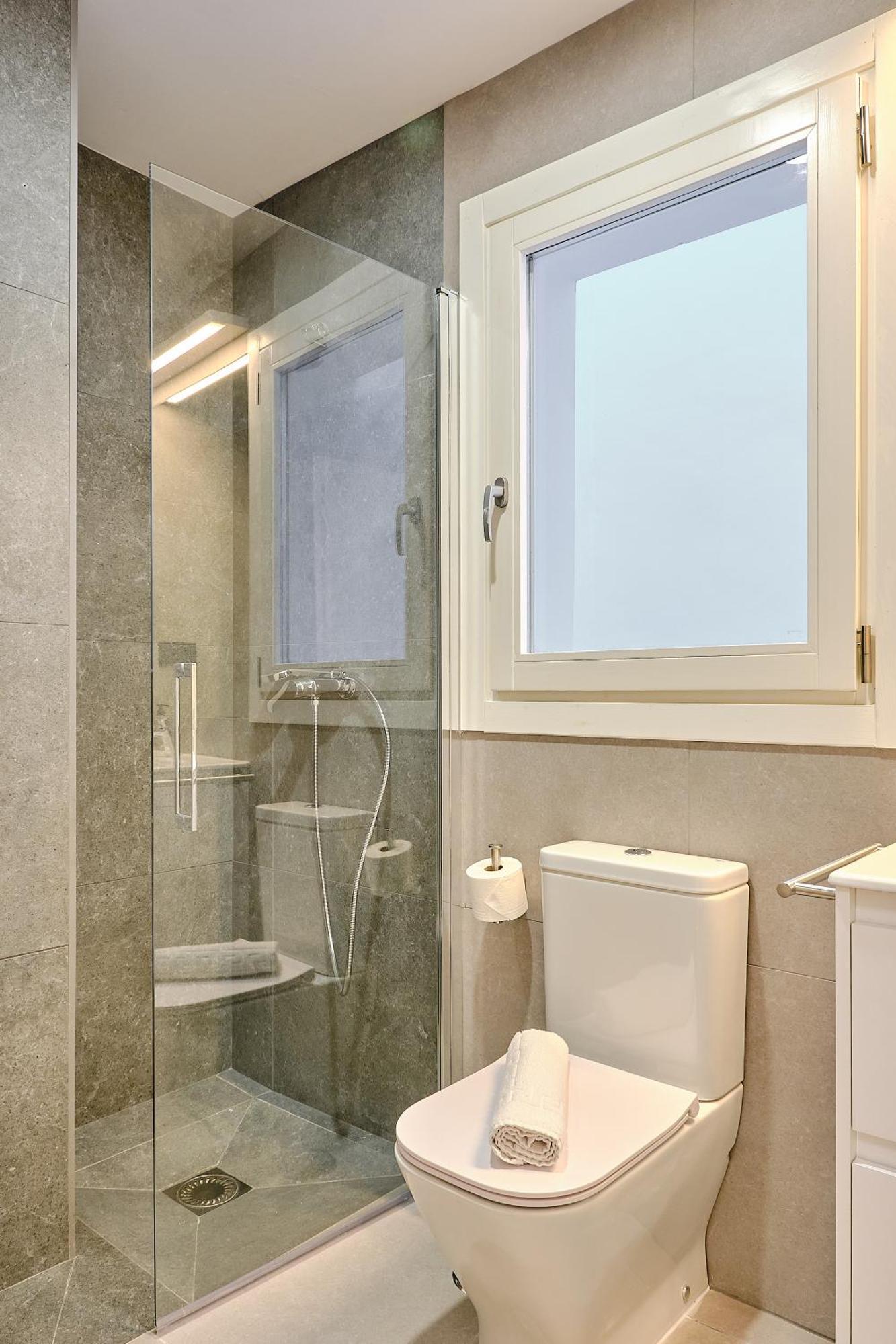 Apartamento La Perla Little Apartments Cádiz Exteriör bild
